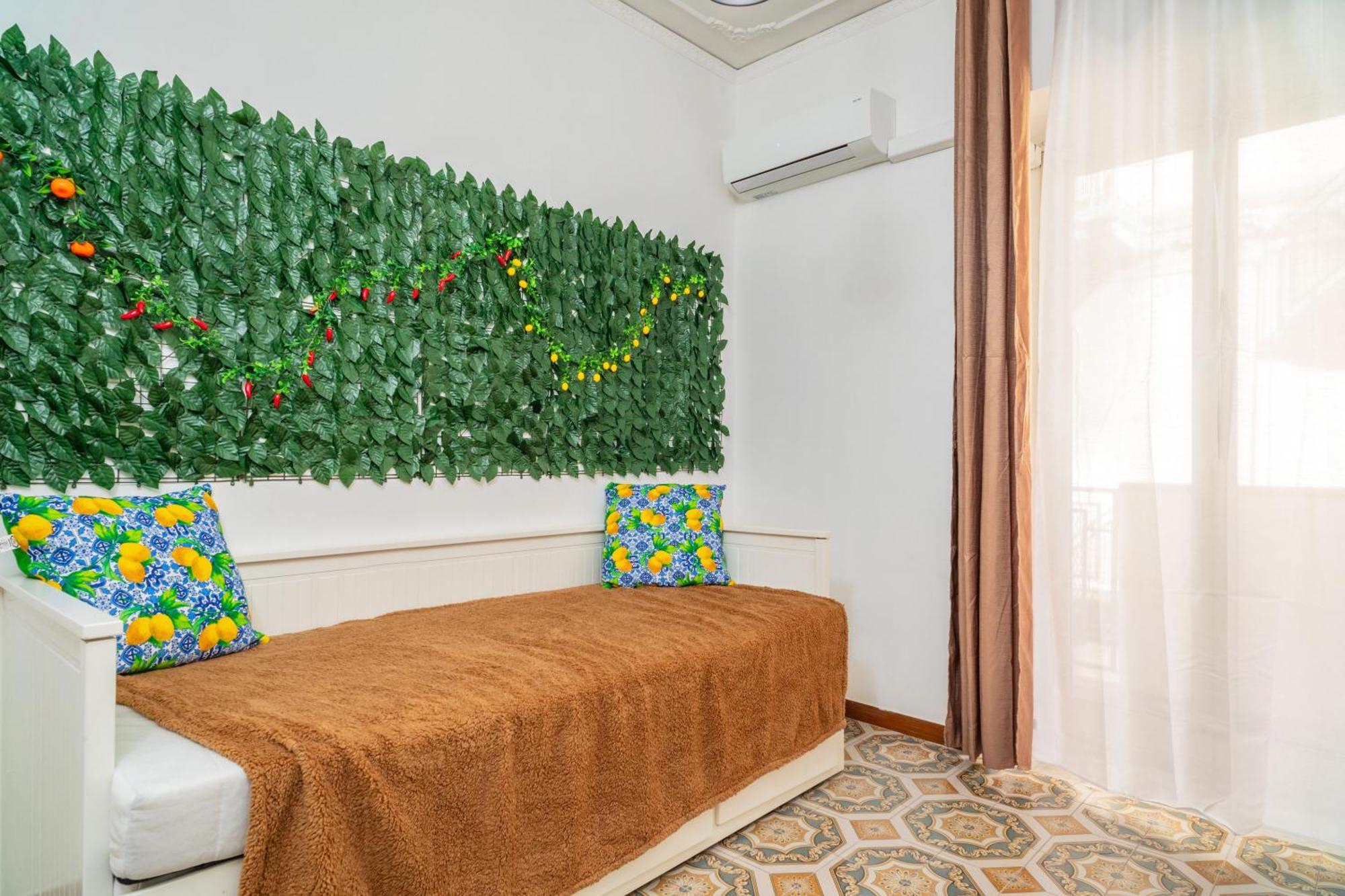 Sweet House Appartamento