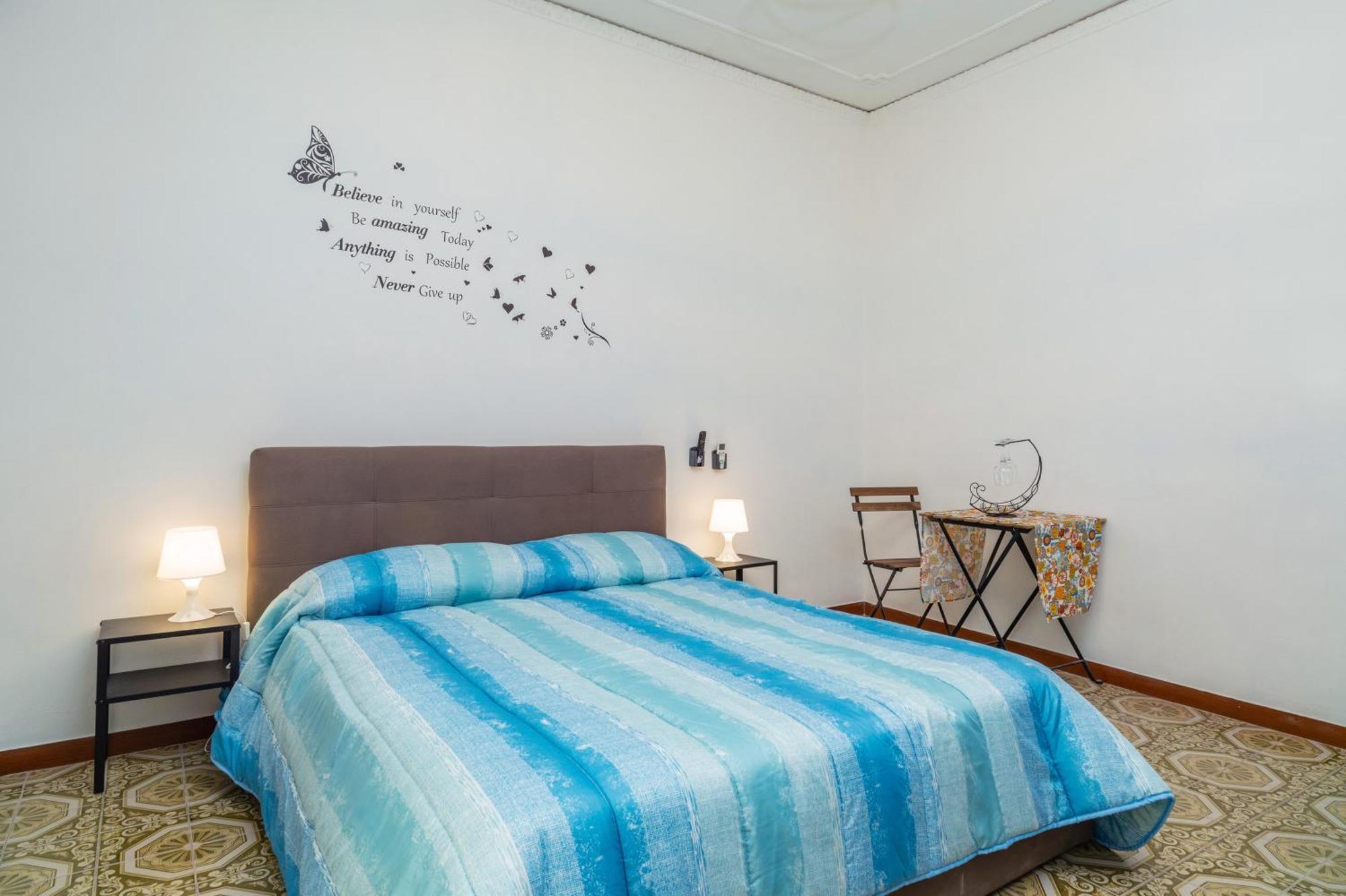 Appartamento Sweet House