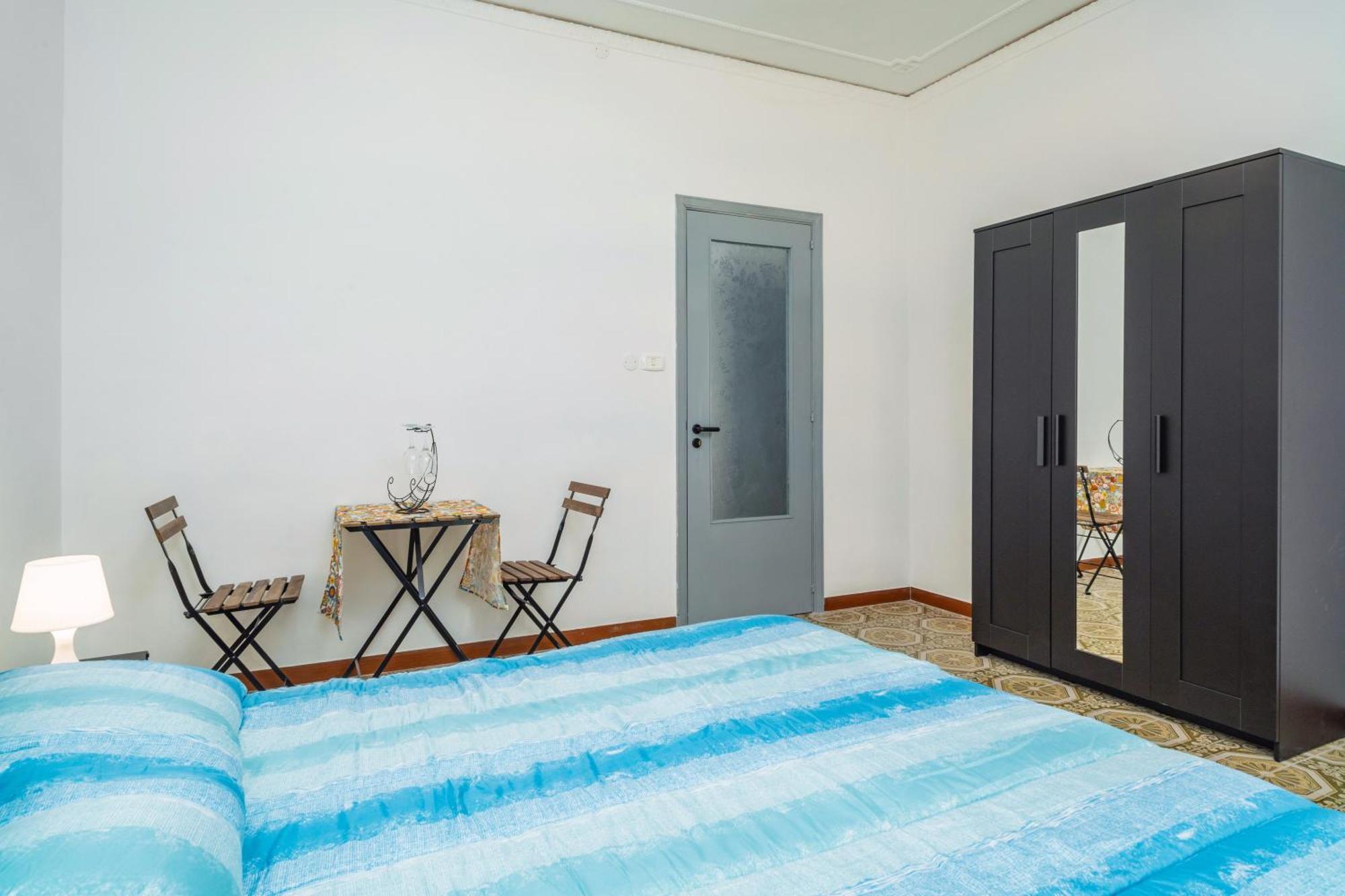 Sweet House Appartamento Catania