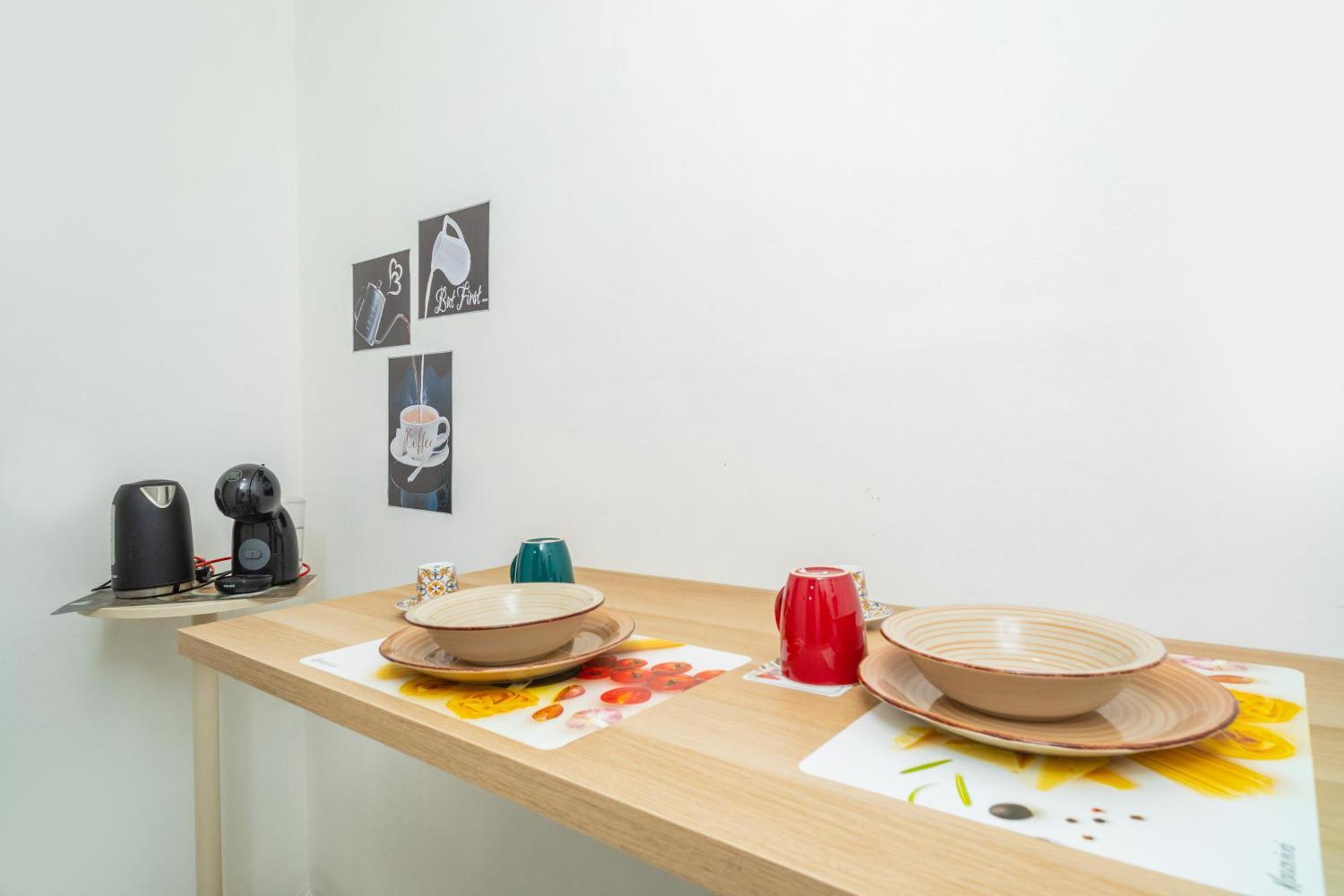 Appartamento Sweet House Catania